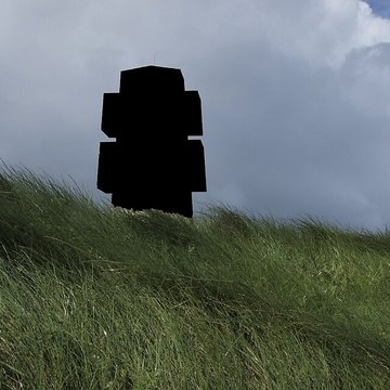 Monument aux Bretons de la France libre, dit Croix de Penhir