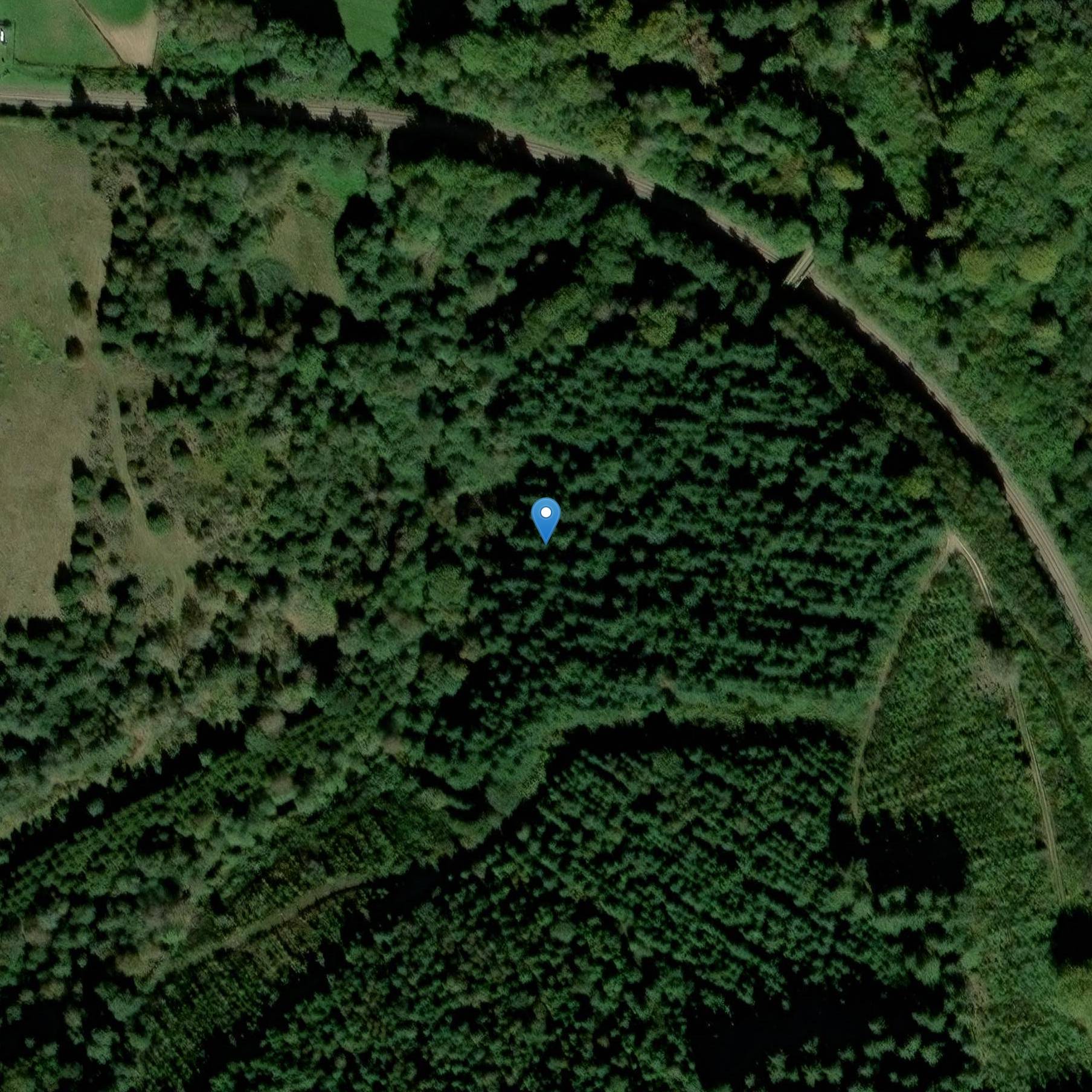 Photo de Croix de Pérols-sur-Vézère