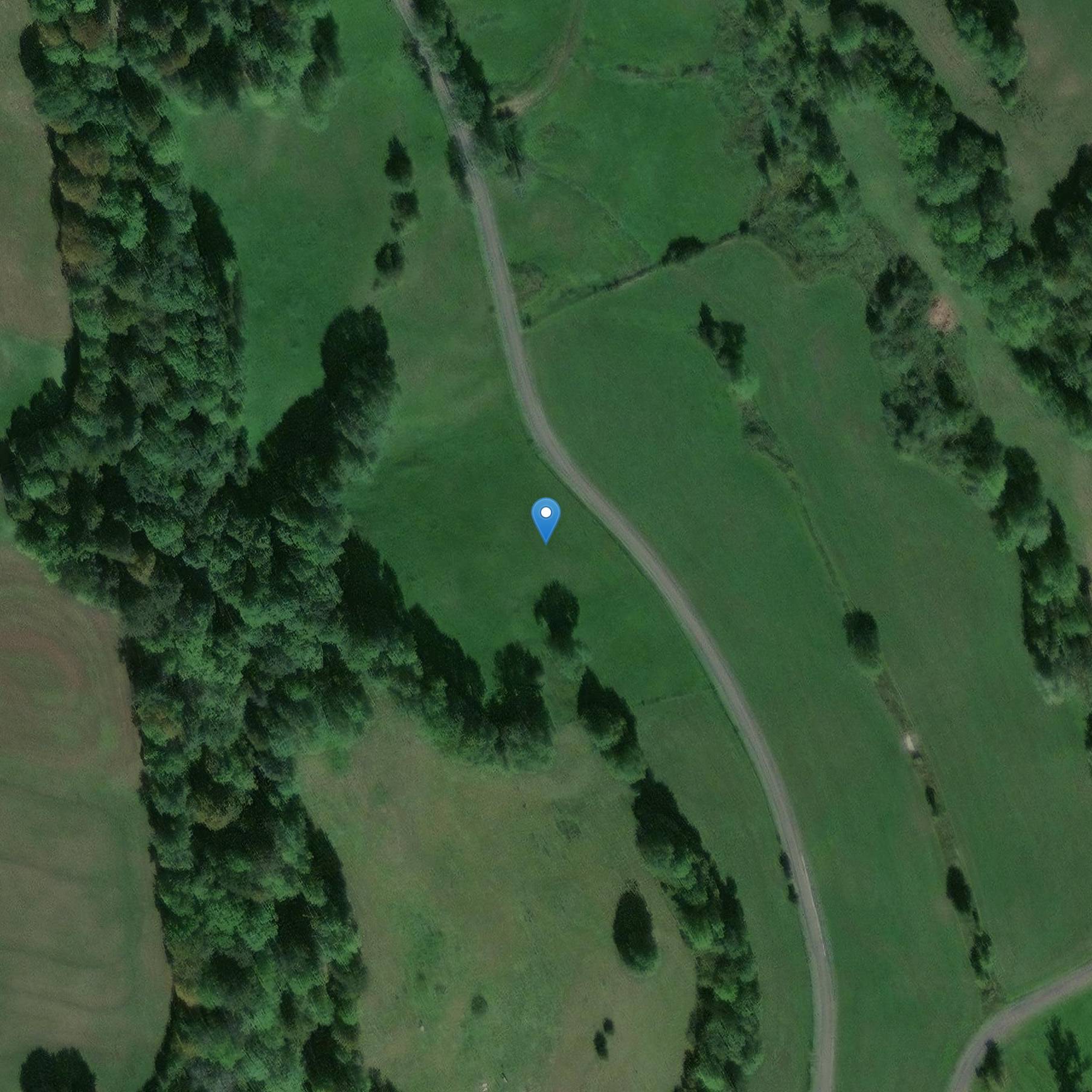 Photo de Kruis van Plénise