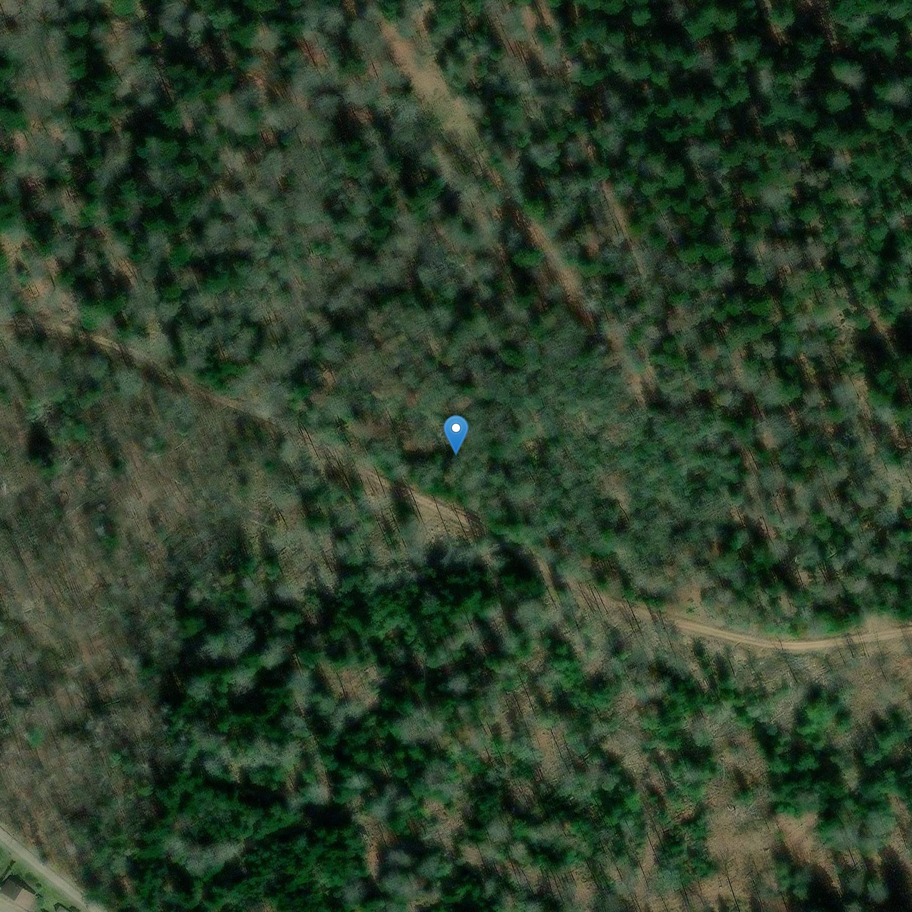 Photo de Reparieren Sie sich