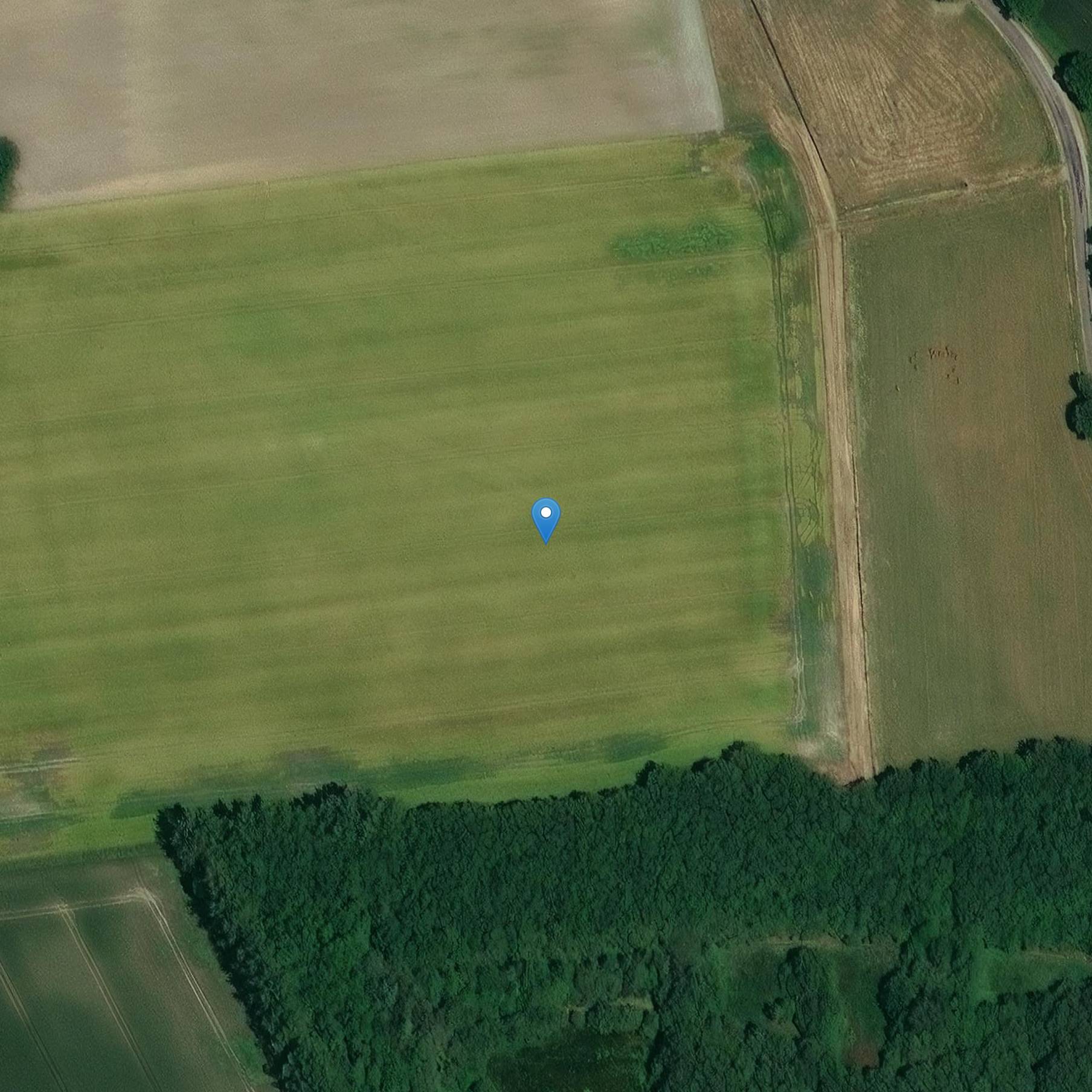 Photo de Croix de Rosquelfen à Laniscat