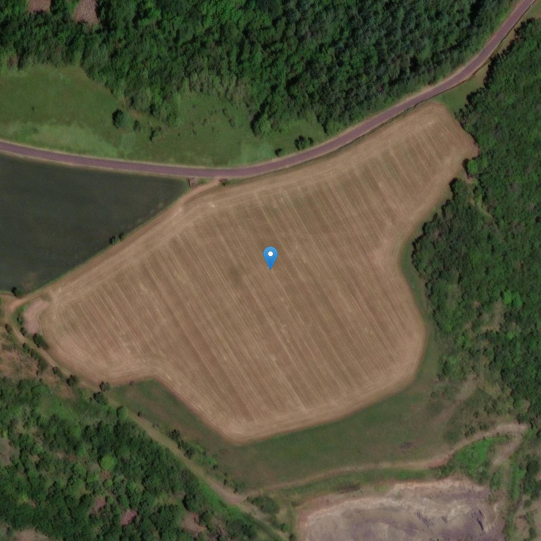 Photo de Kruis van Saint-Arcons-d'Allier