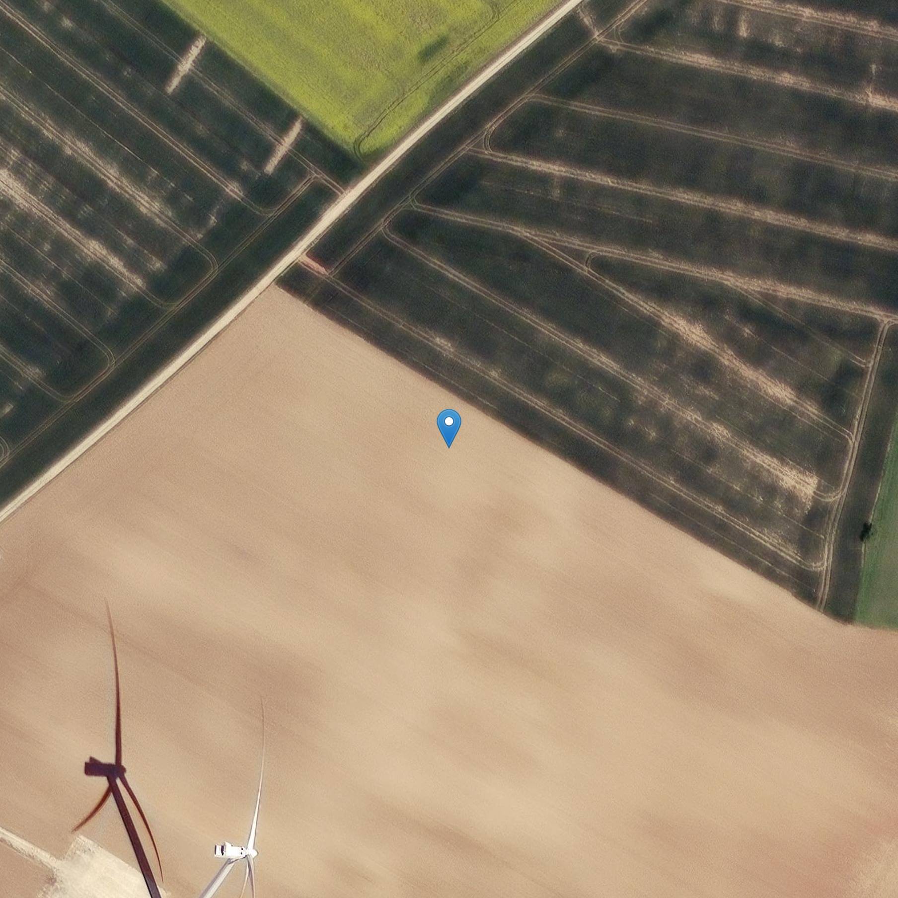 Photo de Croix de Saint-Georges de Vouillon