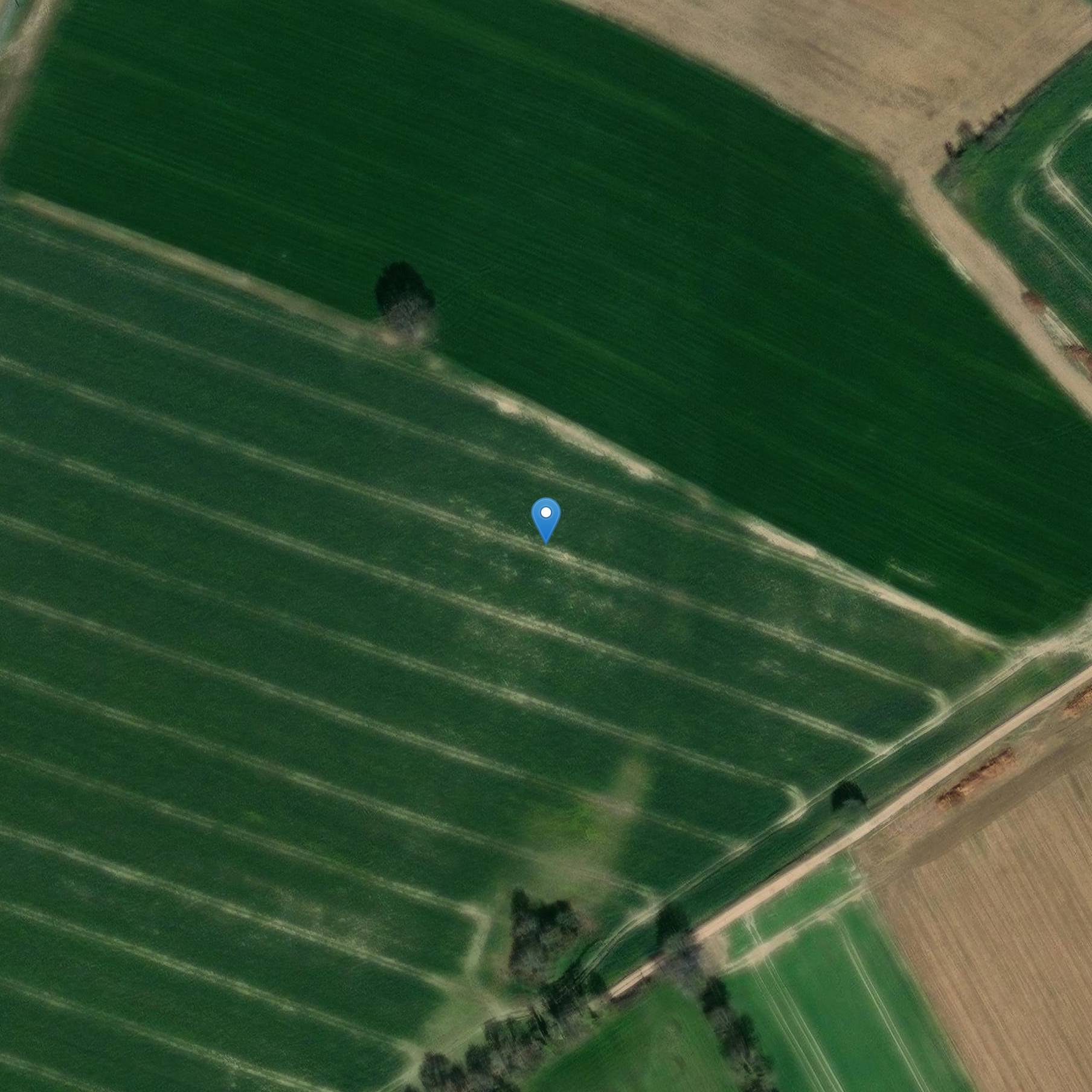 Photo de 圣马克卢十字架