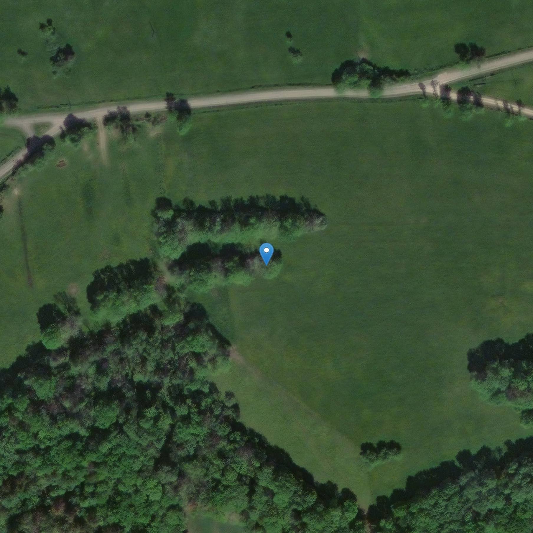 Photo de Croce di San Martino-Lès-Langres