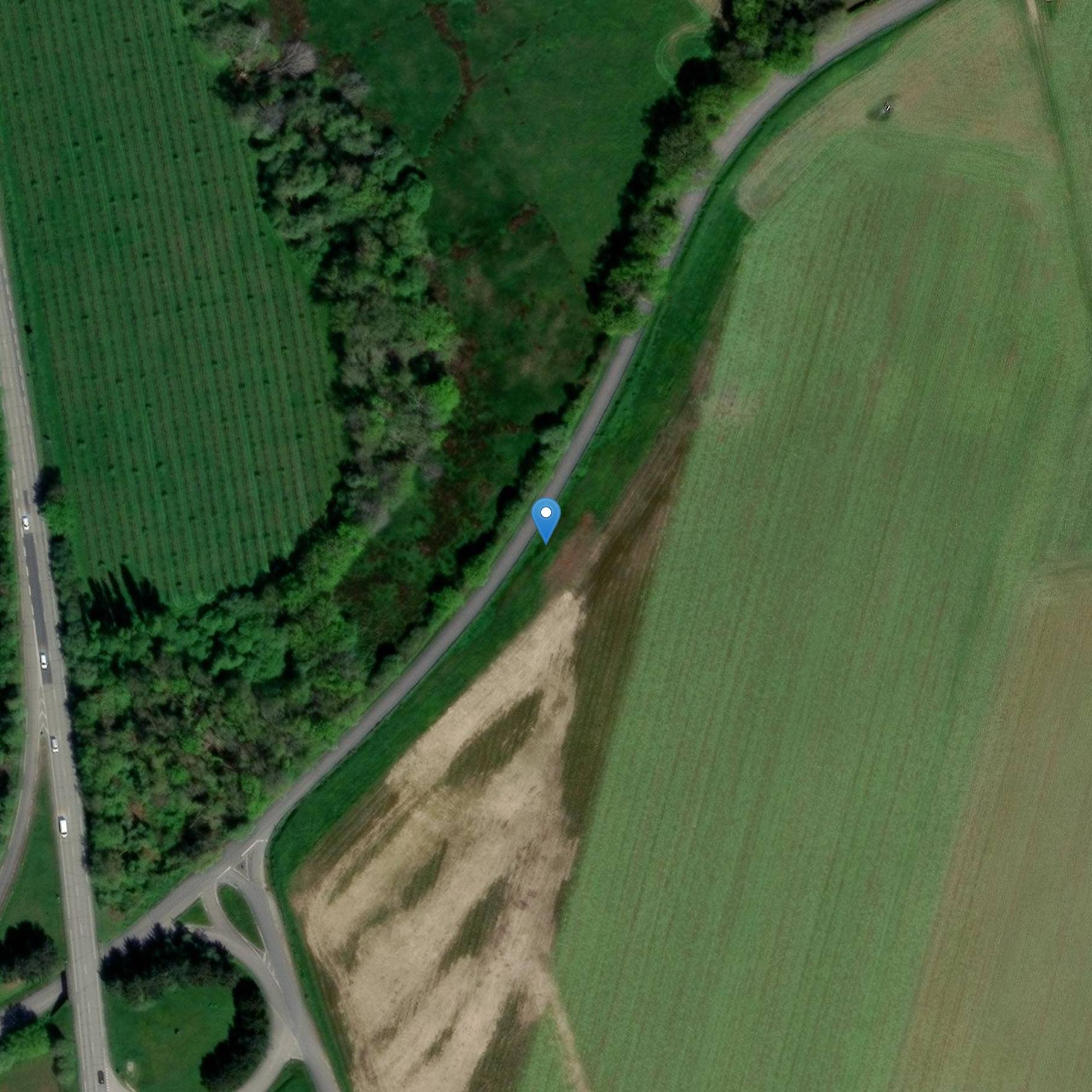 Photo de Croix de Scouhel