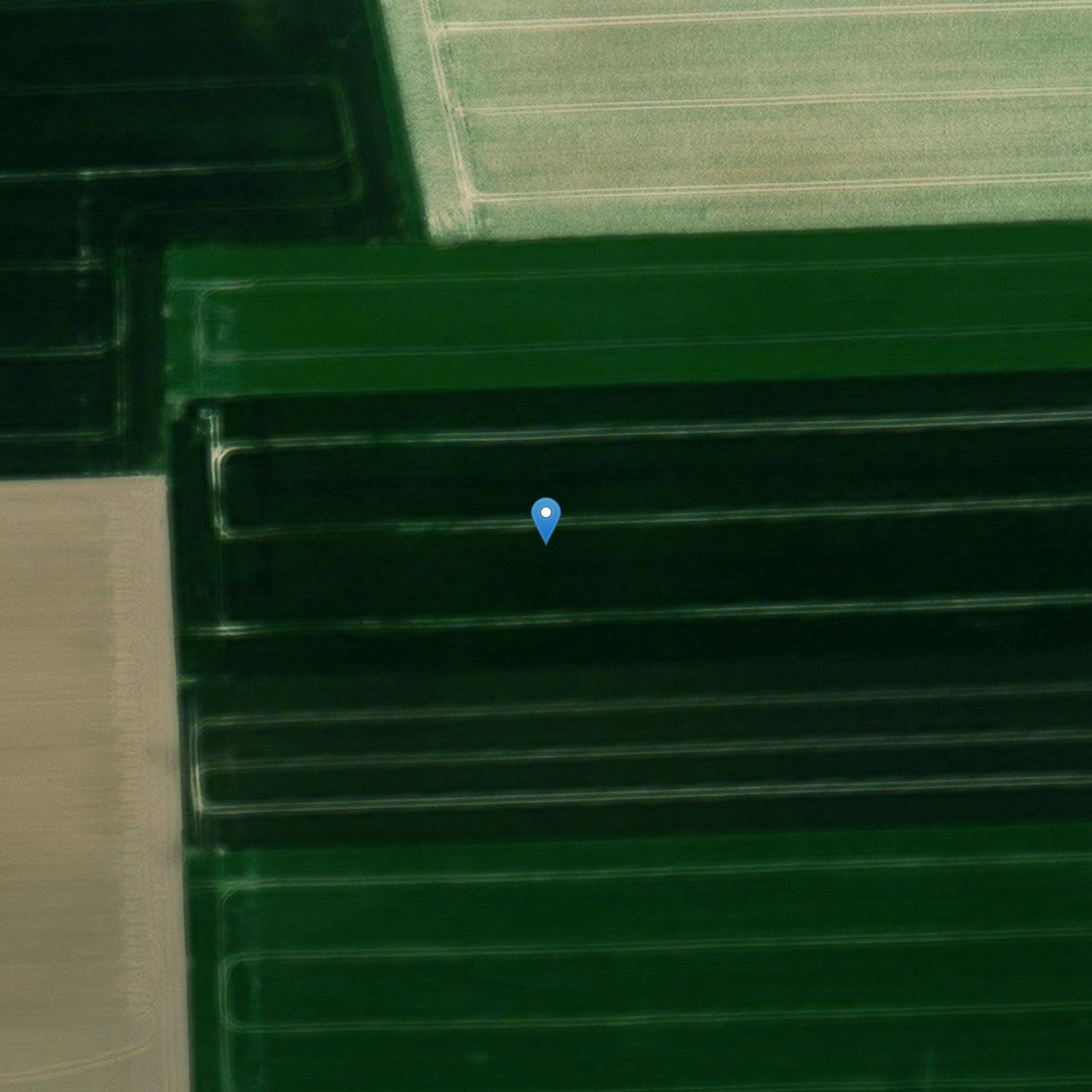 Photo de Surtauville Cross