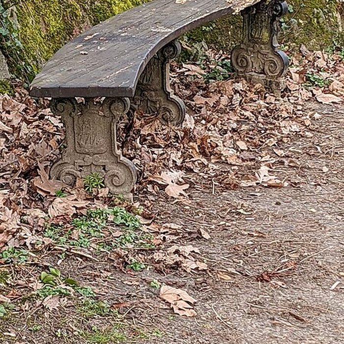 Photo de Tour de Montlhéry