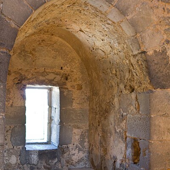 Photo de Tour de Montlhéry