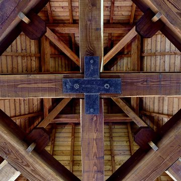 Tour de Montmayeur dAime