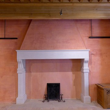 Tour de Montmayeur dAime