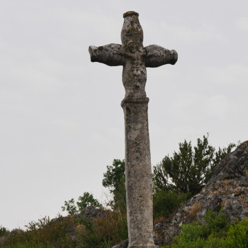 Croix du Cros