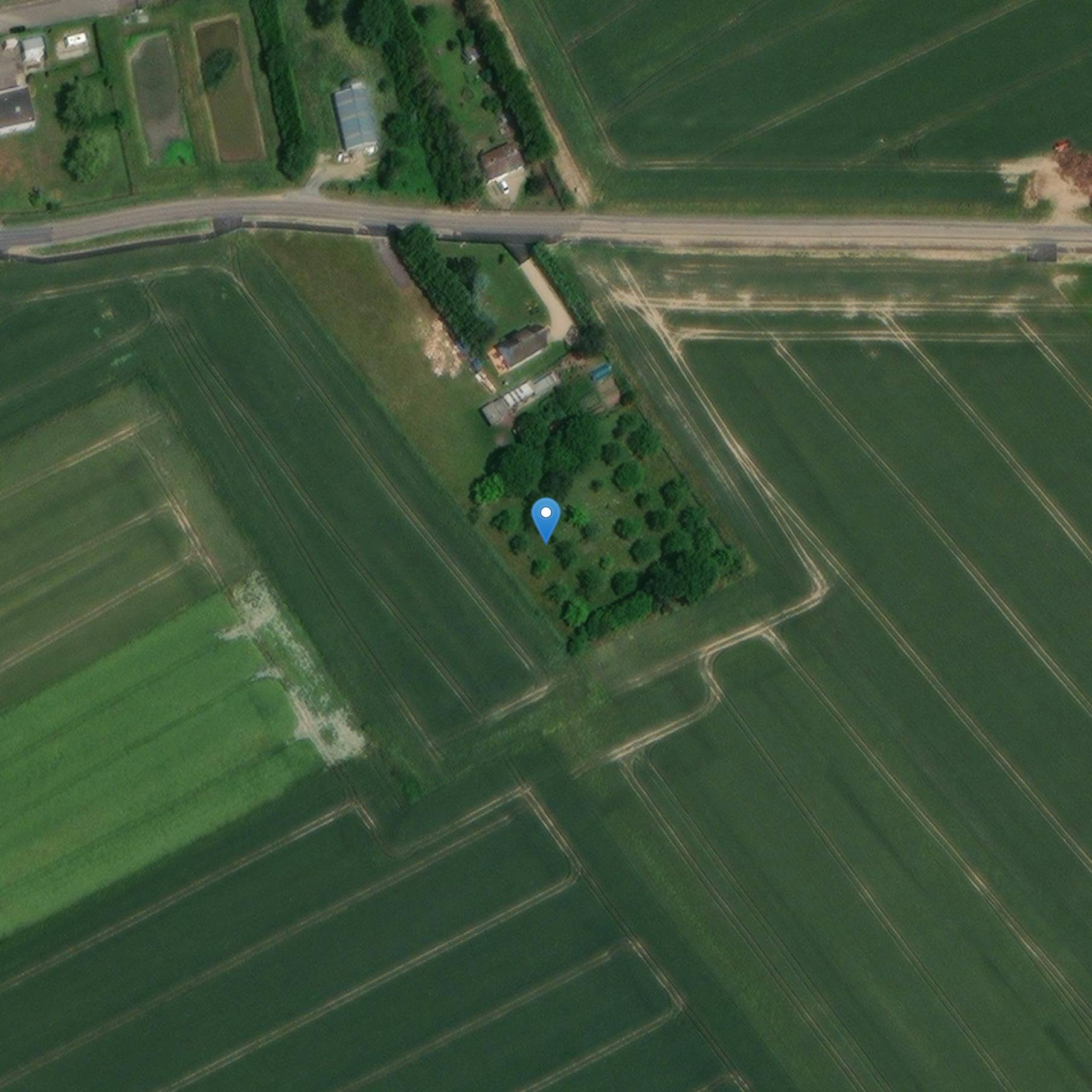 Photo de Tuth-Signol Cross