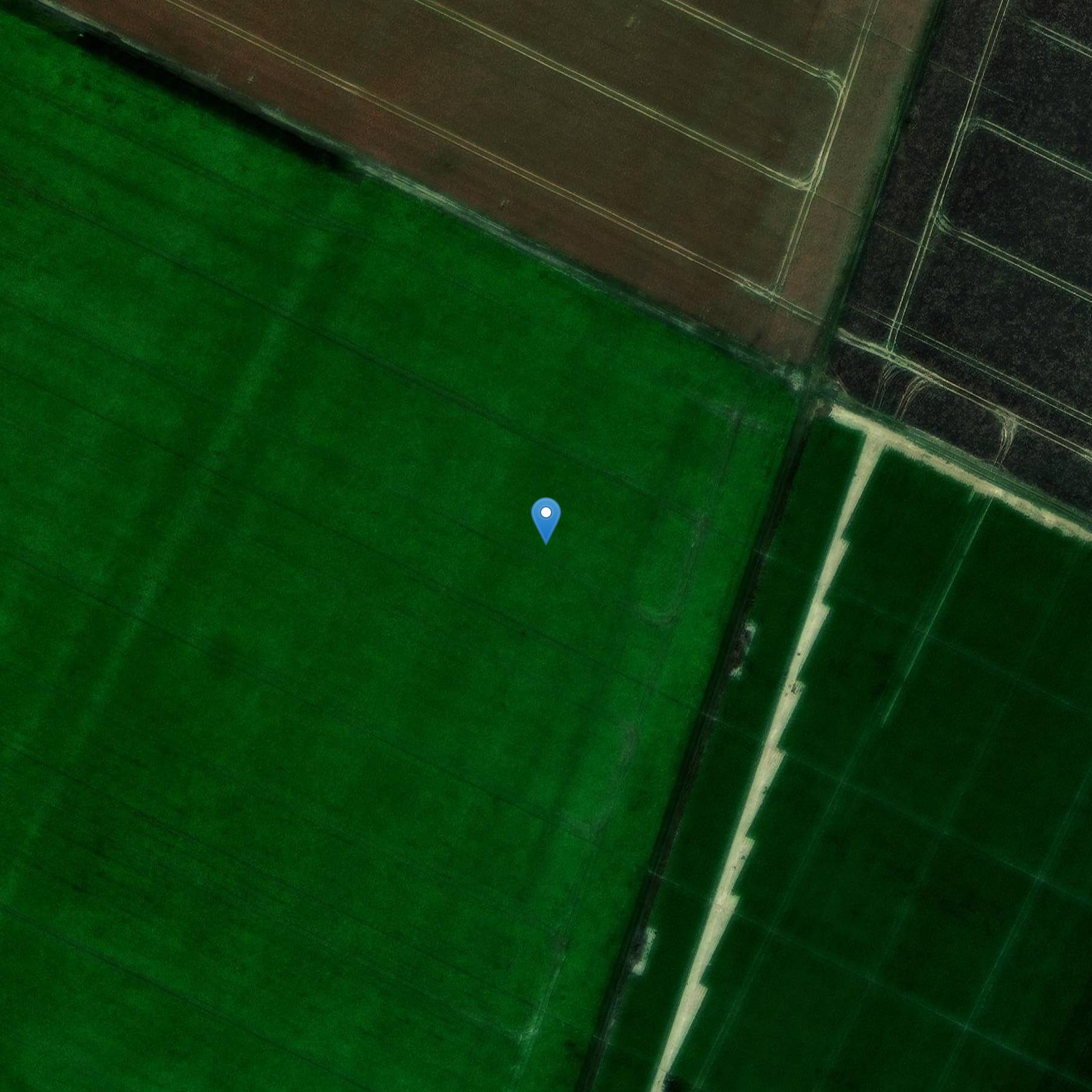 Photo de Croix du XVIIIe siècle de Jugon-les-Lacs