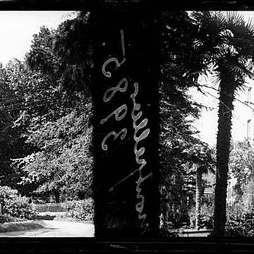 Tour des Pins de Montpellier