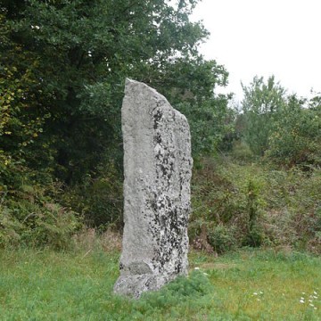 doigt de cesar a soucelles