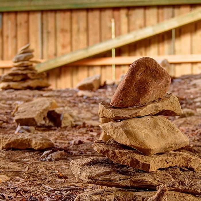 Photo de Dolmen de Brevilliers