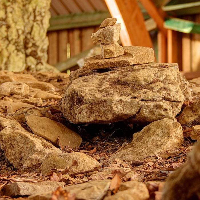 Photo de Dolmen de Brevilliers