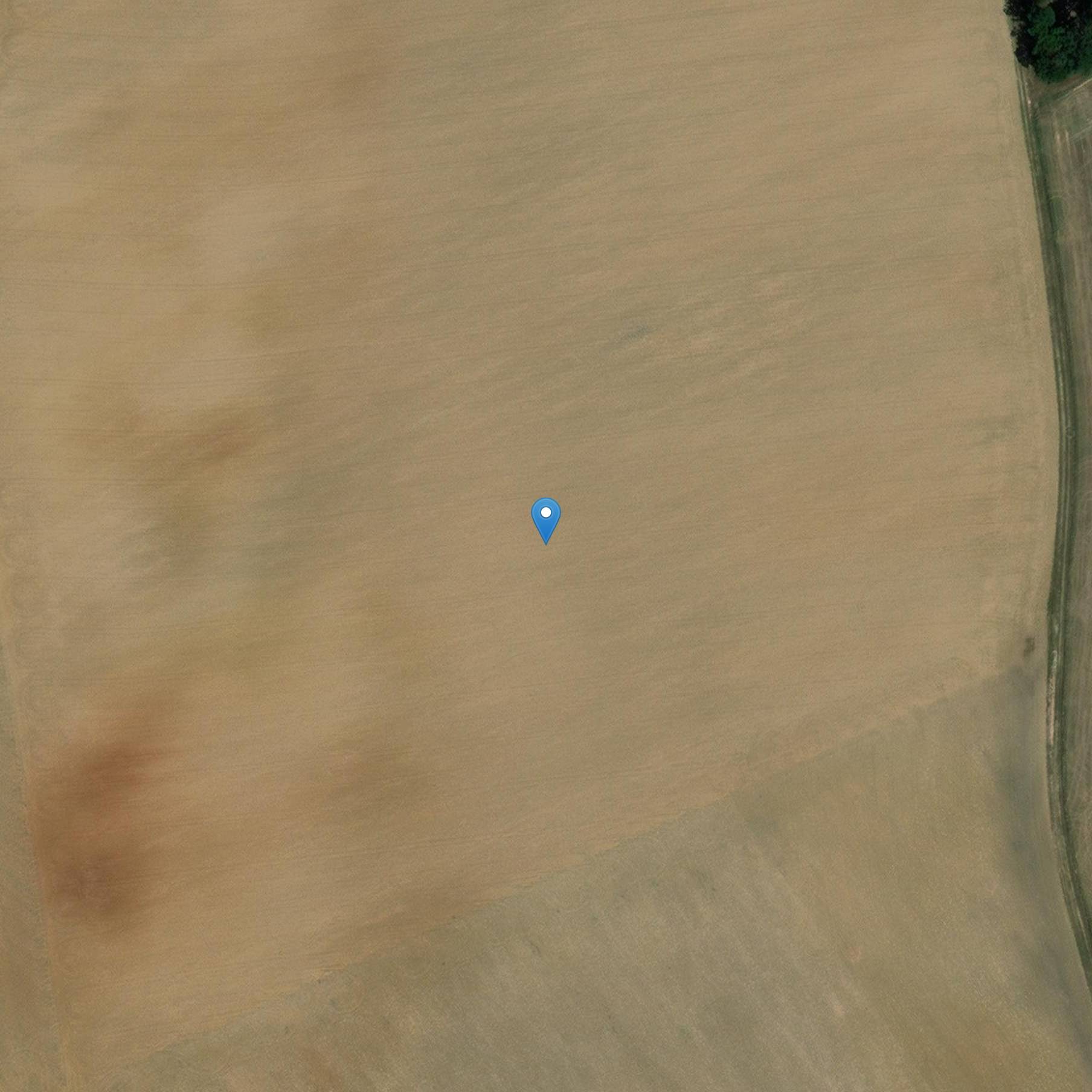 Photo de Dolmen de Kermabon à Bieuzy