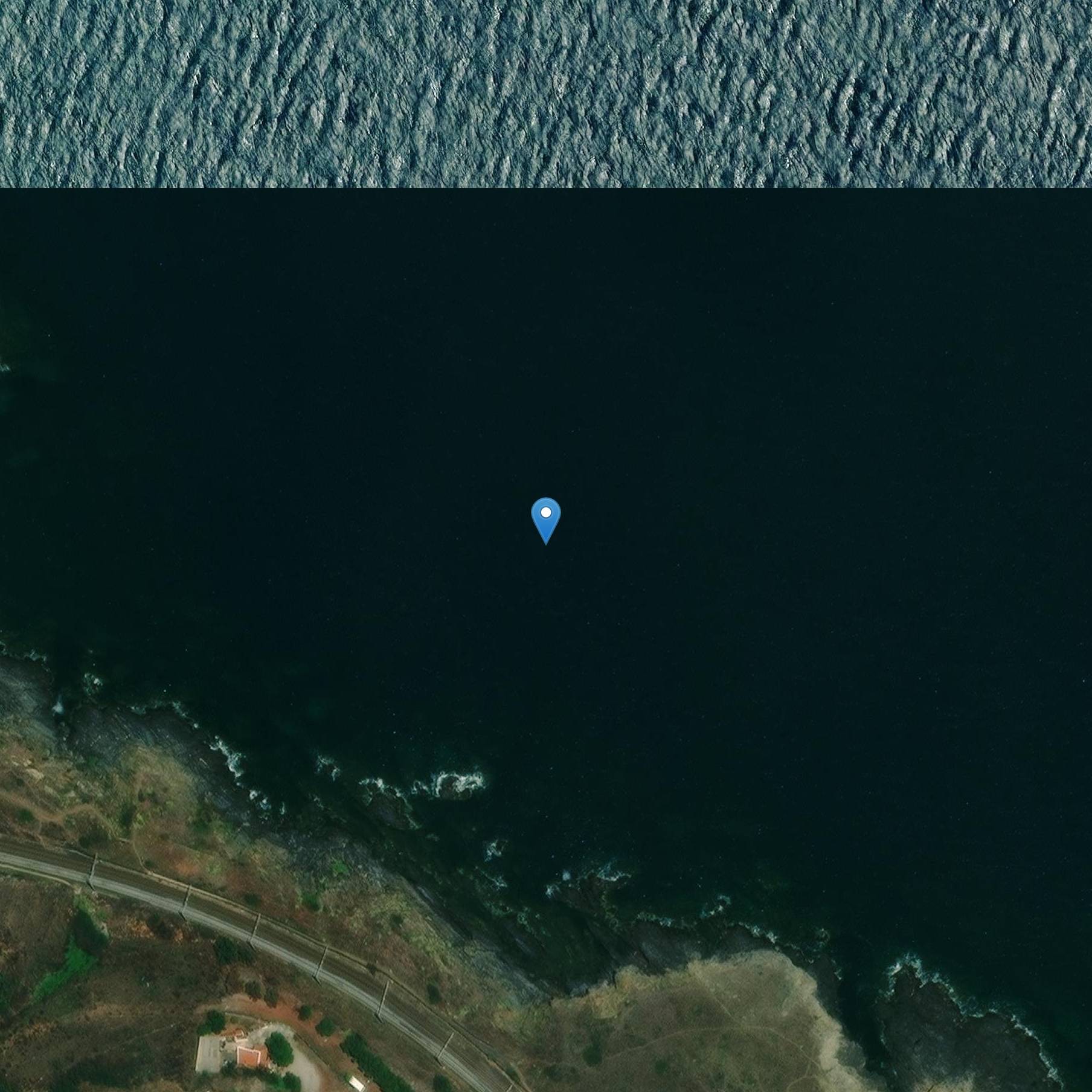 Photo de Dolmen de la Coma Enestapera à Cerbère