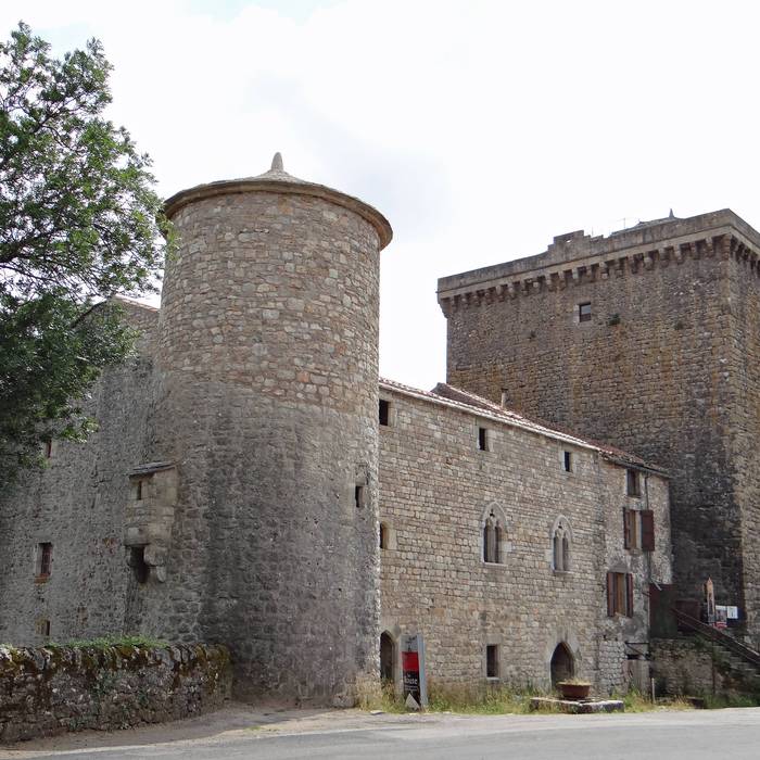 Photo de Membre de Viala-du-Pas-de-Jaux