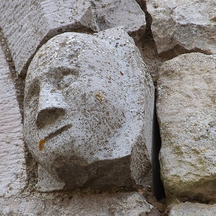 Photo de Tour du Viala-du-Pas-de-Jaux