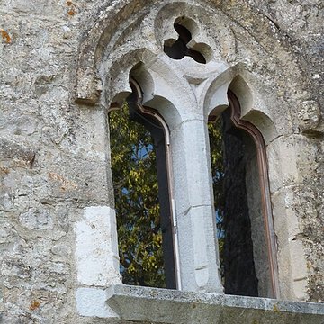 Tour du Viala-du-Pas-de-Jaux