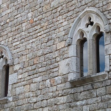 Tour du Viala-du-Pas-de-Jaux