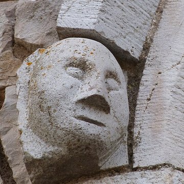 Tour du Viala-du-Pas-de-Jaux