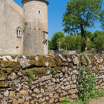 Tour du Viala-du-Pas-de-Jaux
