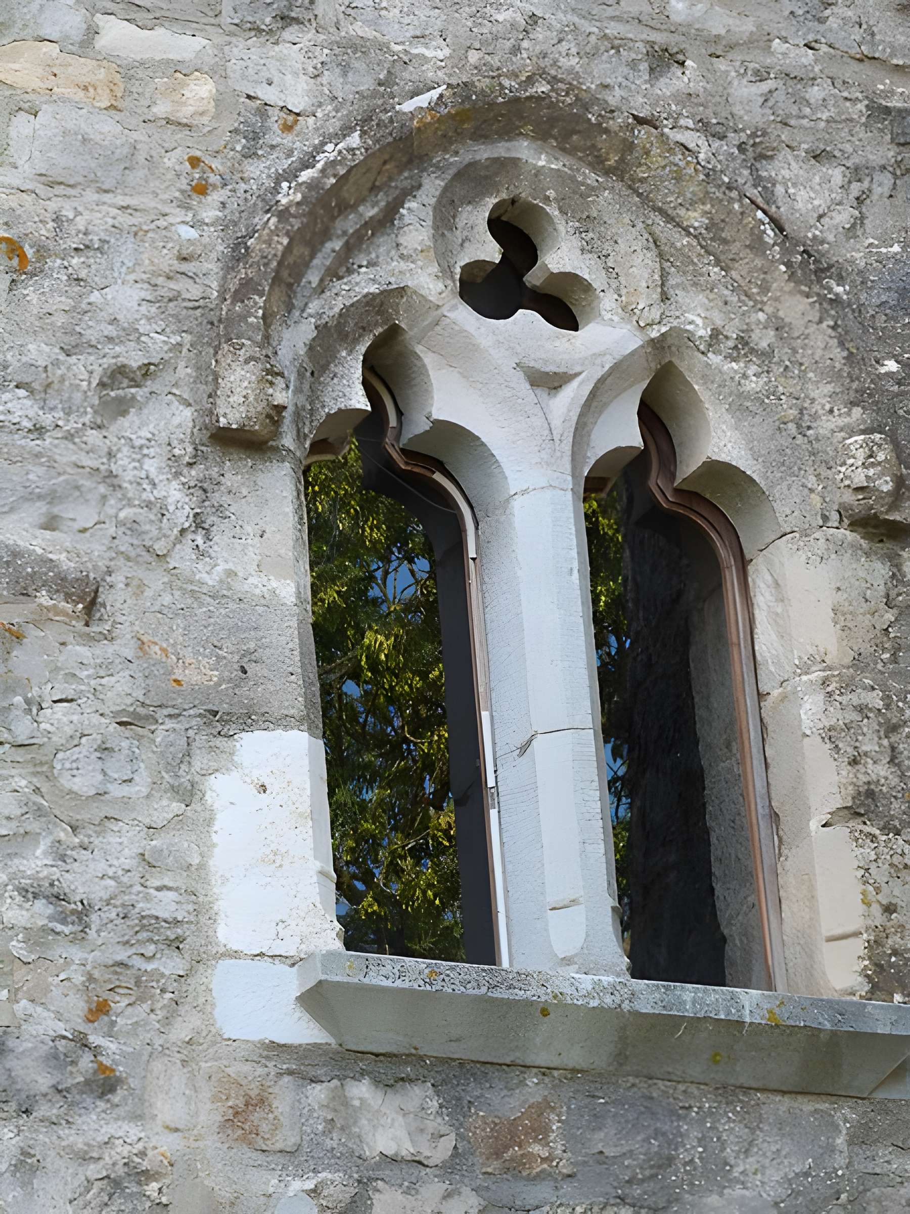 Tour du Viala-du-Pas-de-Jaux