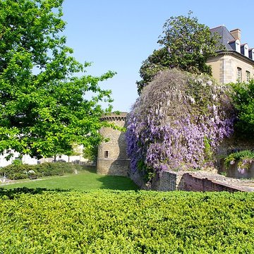 Tour Duchesne de Rennes