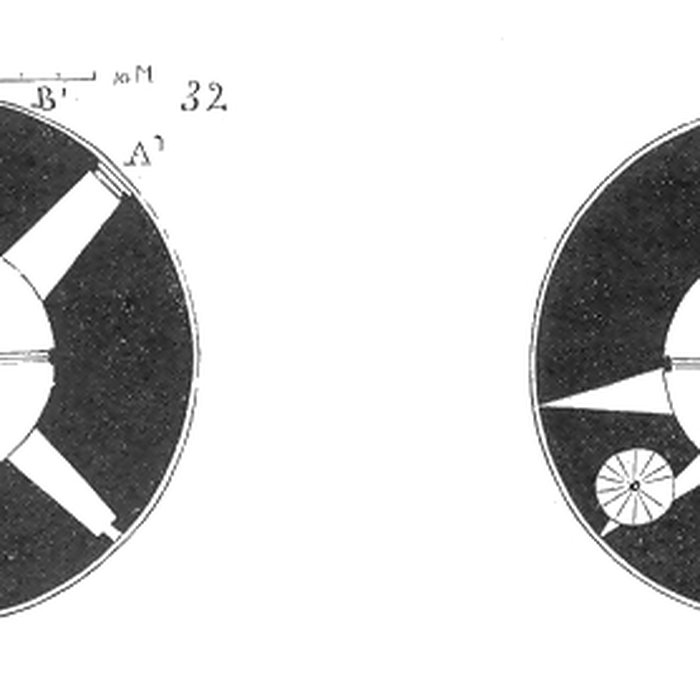 Photo de Tour Jeanne-dArc de Rouen