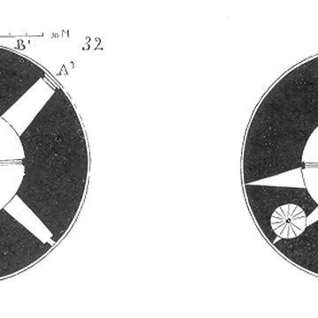 Tour Jeanne-dArc de Rouen