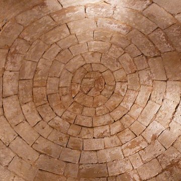 Tour Mataguerre de Périgueux