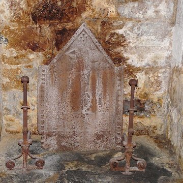 Tour Mataguerre de Périgueux