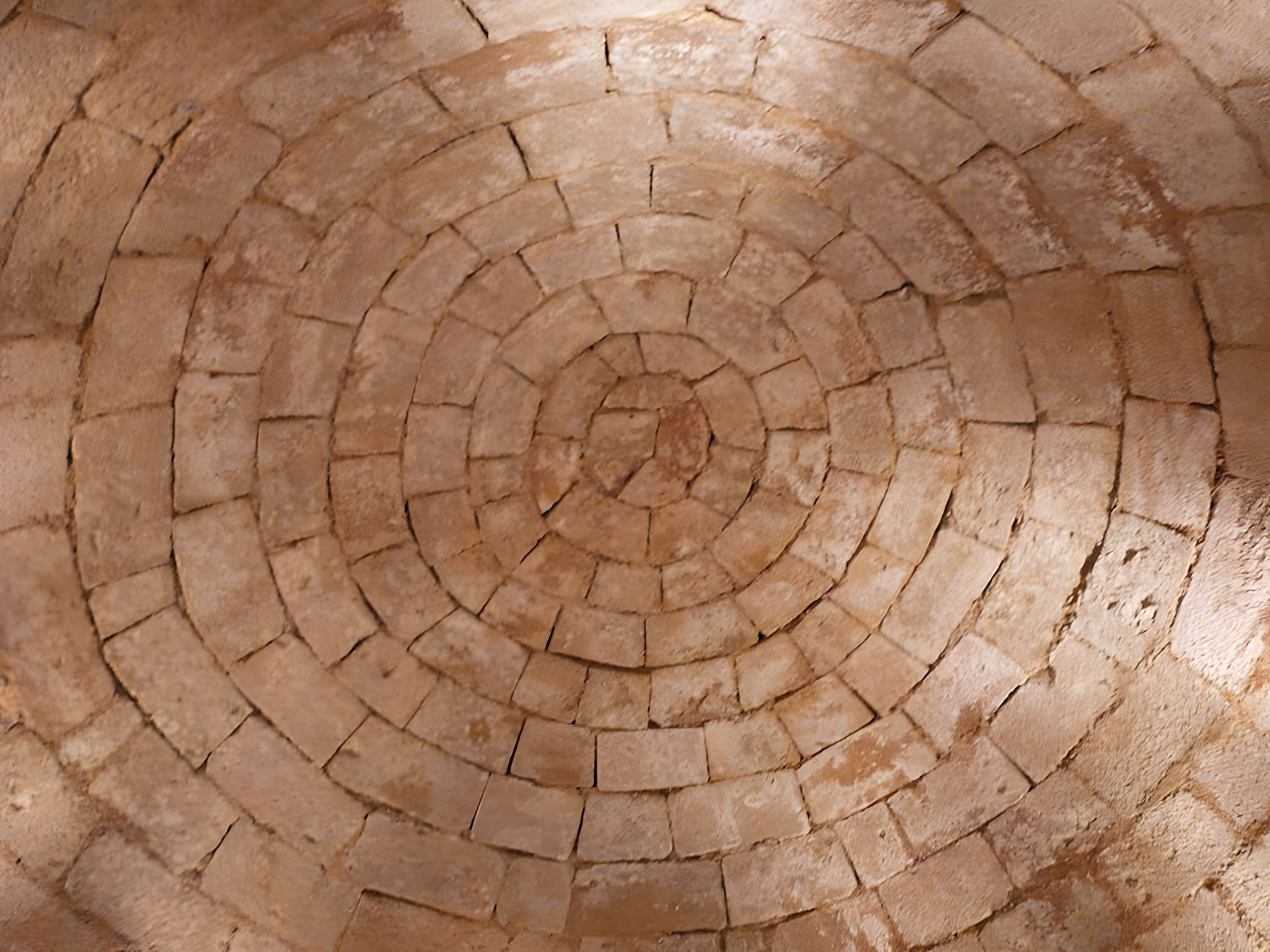 Tour Mataguerre de Périgueux