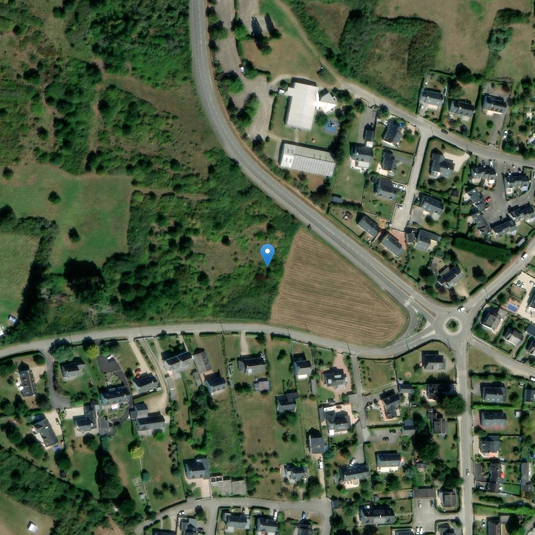 Photo de Dolmens de Kerdaniel à Locmariaquer, オーストラリア