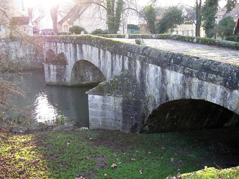 Photo de Domaine de Ravanne