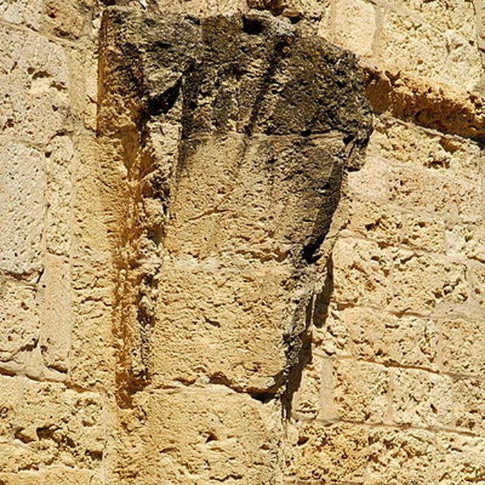 Photo de Tour romane de Puissalicon