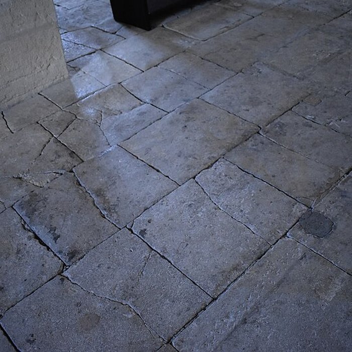 Photo de Tour Saint-Louis de Port-Saint-Louis-du-Rhône