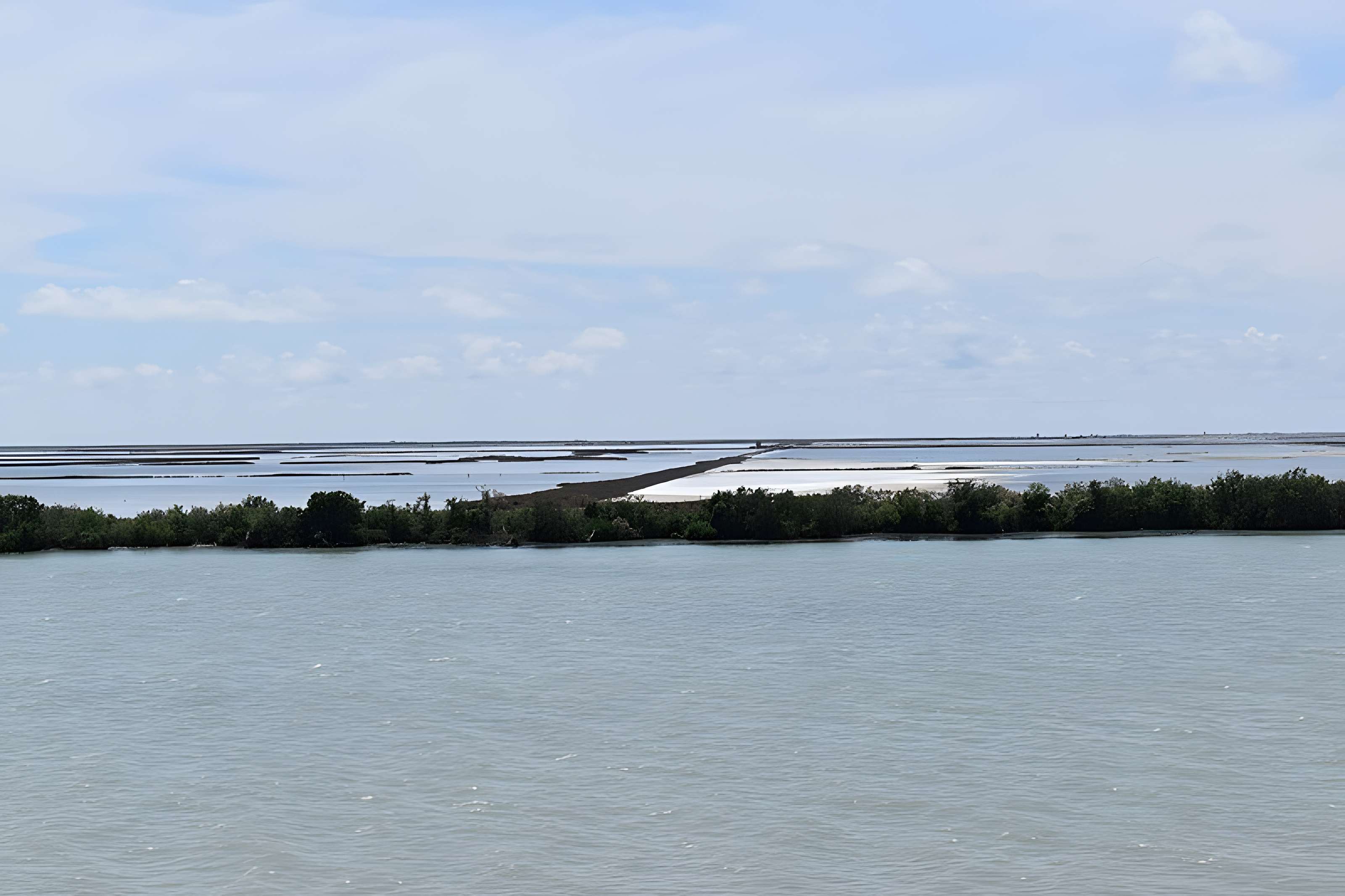 Tour Saint-Louis de Port-Saint-Louis-du-Rhône