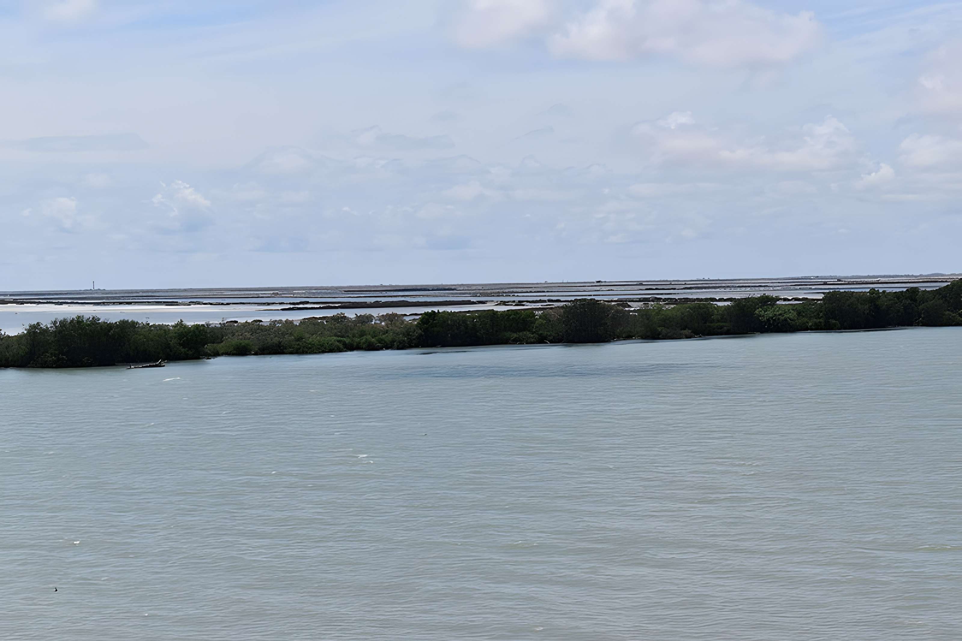 Tour Saint-Louis de Port-Saint-Louis-du-Rhône