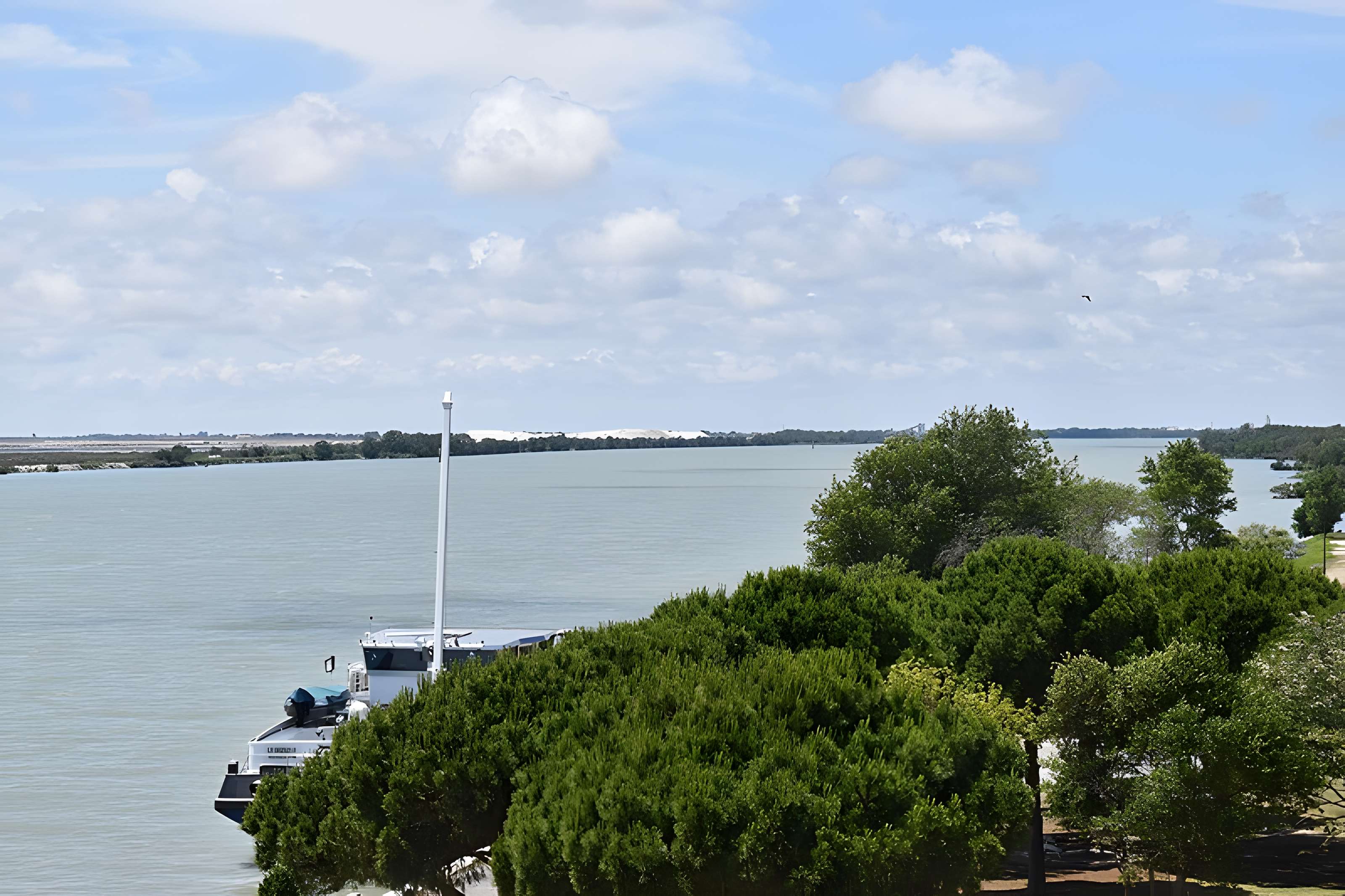 Tour Saint-Louis de Port-Saint-Louis-du-Rhône