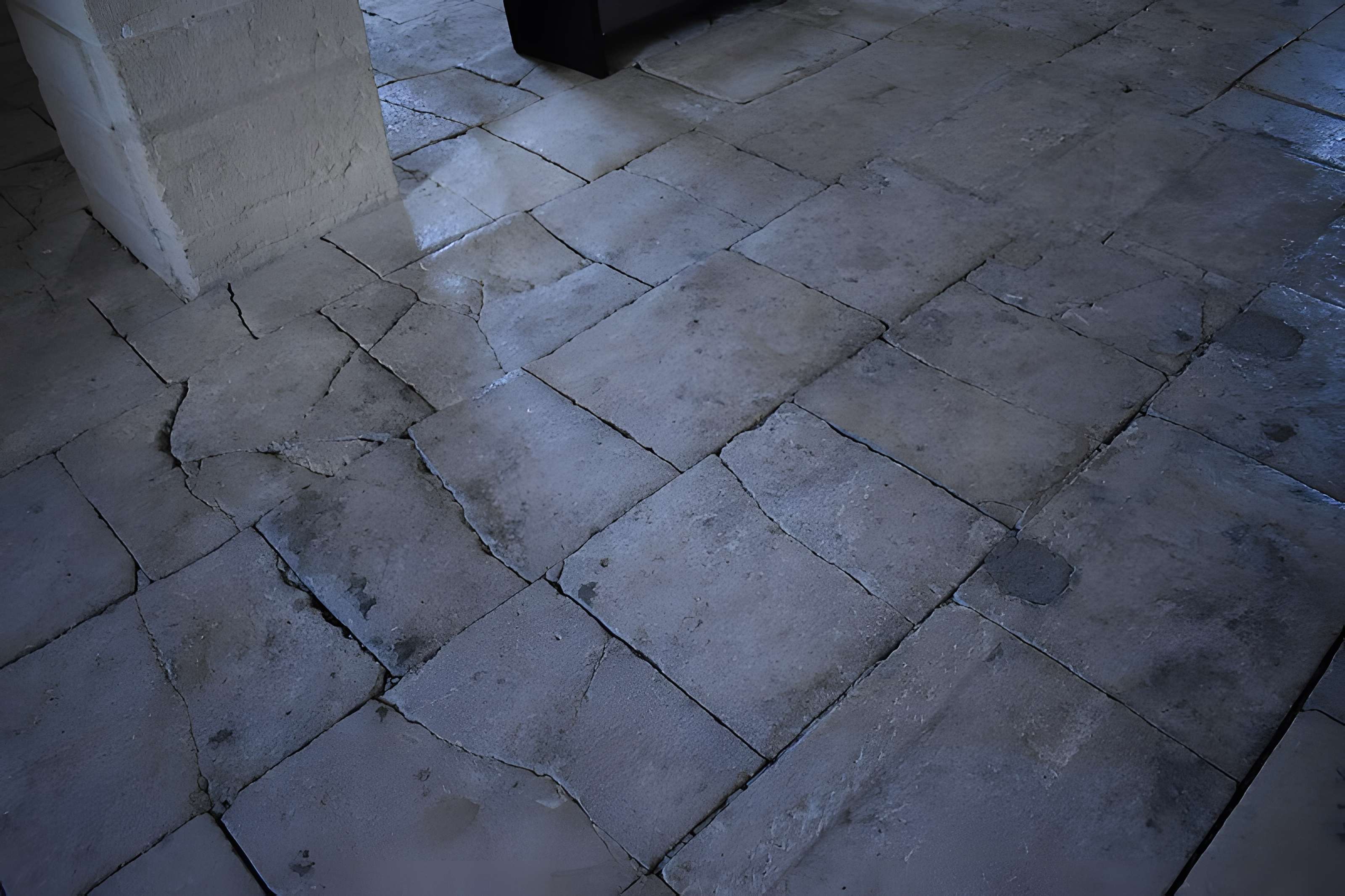 Tour Saint-Louis de Port-Saint-Louis-du-Rhône