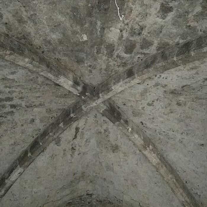 Photo de Donjon du Temple