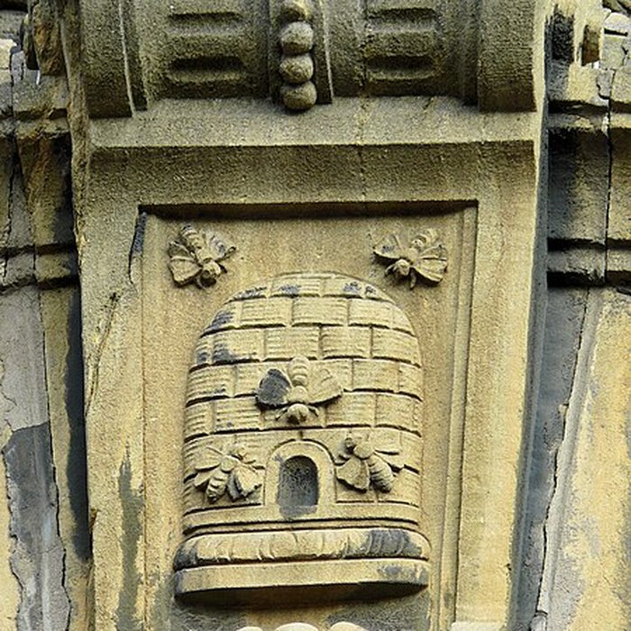 Photo de École Chanteclair-Debussy de Metz