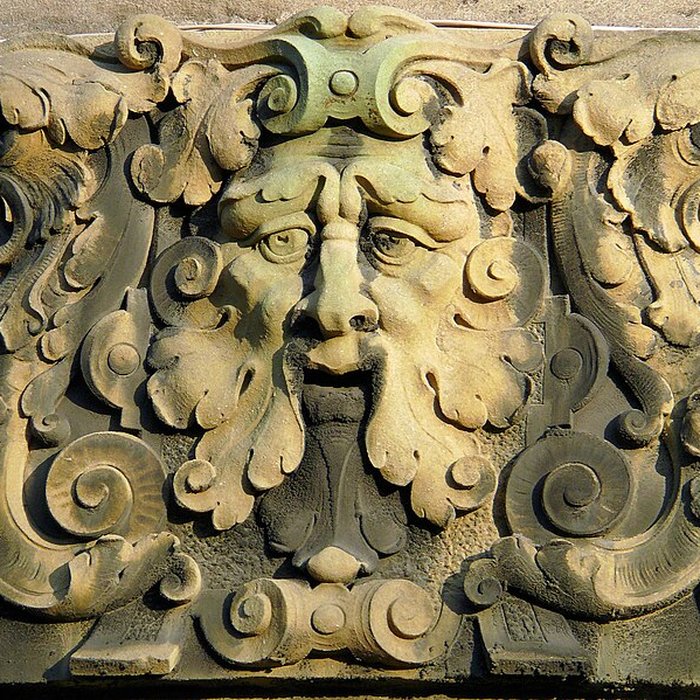 Photo de École Chanteclair-Debussy de Metz