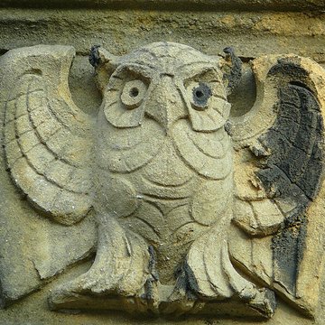 École Chanteclair-Debussy de Metz