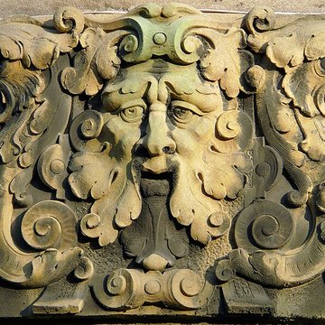 École Chanteclair-Debussy de Metz